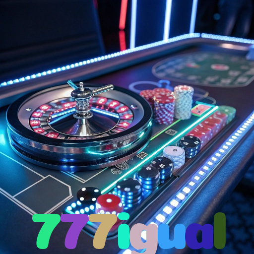 Ganhe Multiplicadores Surpreendentes no 777igual Poker de Alto Risco no 777igual